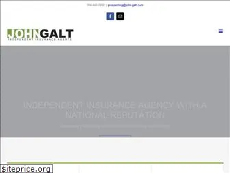 john-galt.com