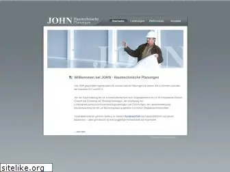 john-haustechnik.de