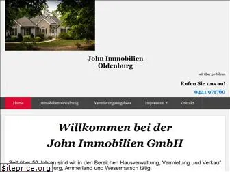 john-immobilien-ol.de