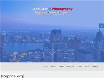 john-lacy.com