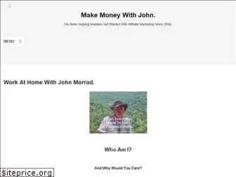 john-morrad.com