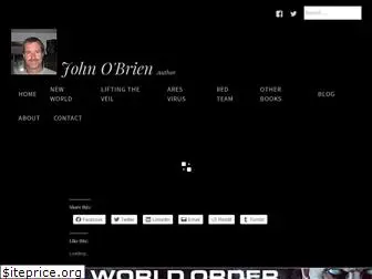 john-obrien.com