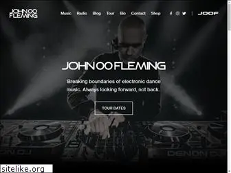 john00fleming.com