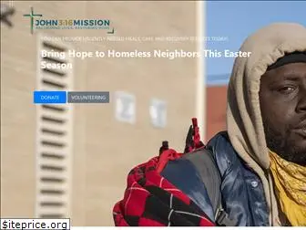 john316mission.org