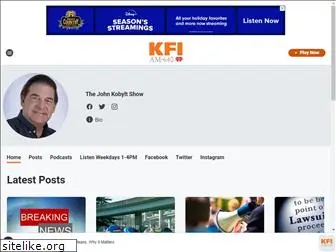 johnandkenshow.com