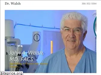 johnawalshmd.com