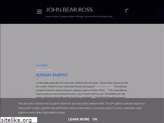 johnbearross.blogspot.com