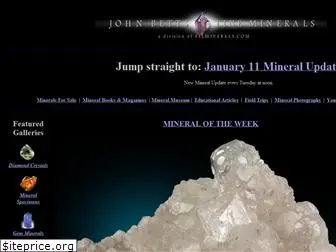 johnbetts-fineminerals.com