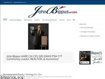 johnbippus.com