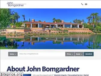 johnbomgardner.com