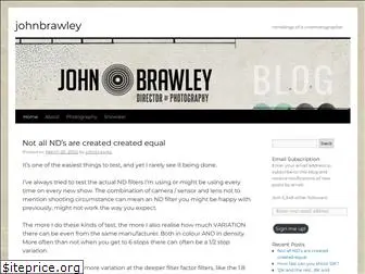 johnbrawley.wordpress.com