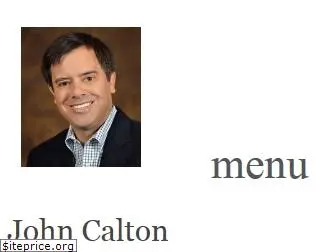 johncalton.com