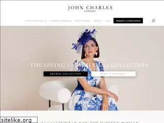 johncharles.co.uk