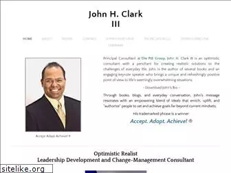 johnclark.com