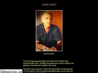 johncoast.org
