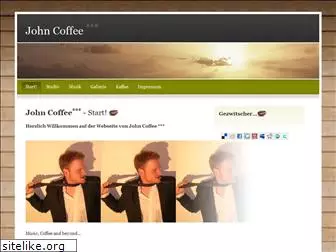 johncoffee.de