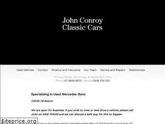 johnconroy.com.au
