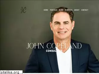 johncopeland.consulting