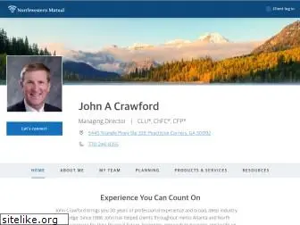 johncrawford-nm.com