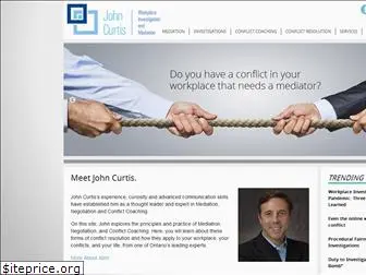 johncurtis.ca