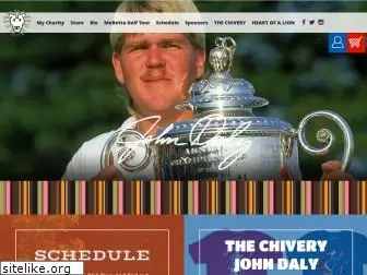 johndaly.com