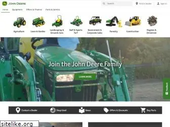 johndeere.com.au