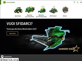 johndeere.it