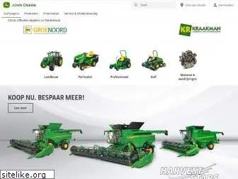 johndeere.nl