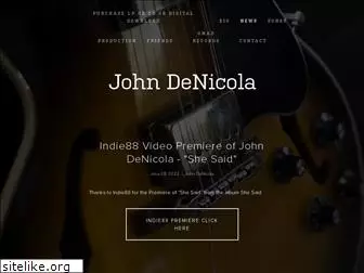 johndenicola.com