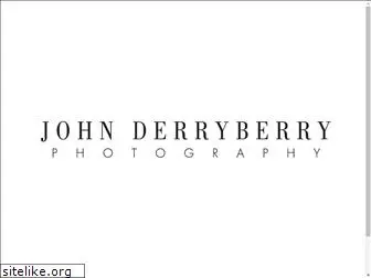 johnderryberry.com