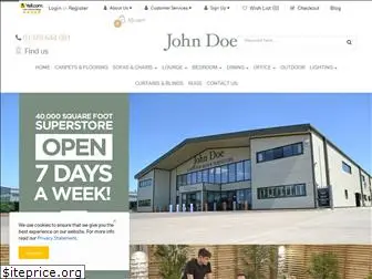 johndoe.co.uk