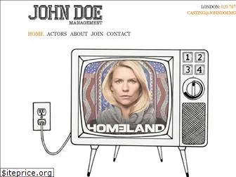 johndoemgt.com