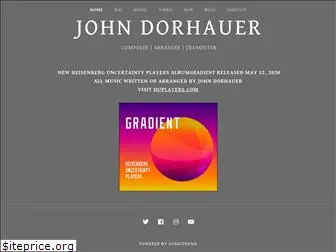 johndorhauer.com