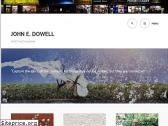 johndowell.com