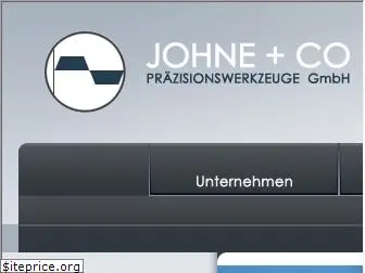 johne-co.de