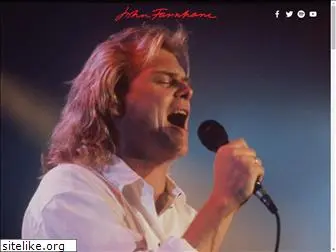 johnfarnham.com.au