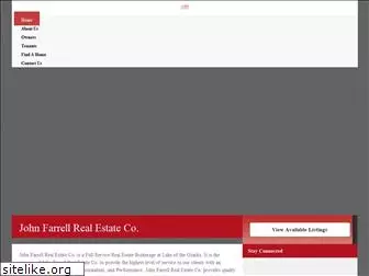 johnfarrellpropertymanagement.com
