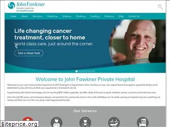 johnfawknerprivatehospital.com.au