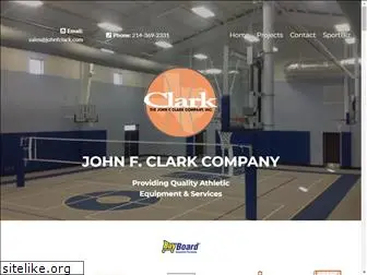 johnfclark.com