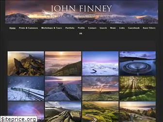 johnfinneyphotography.com