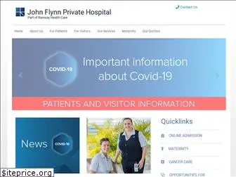 johnflynnprivate.com.au