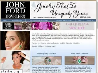 johnfordjewelers.com
