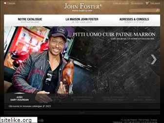 johnfoster.com