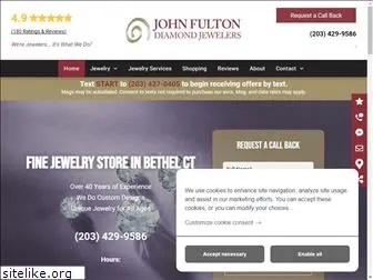 johnfultonjewelers.com