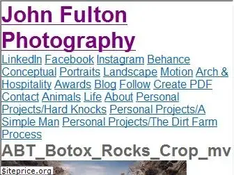 johnfultonphotography.com