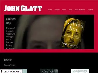 johnglatt.com