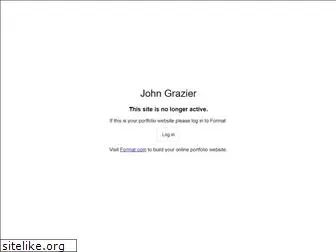 johngrazier.com
