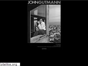 johngutmann.org