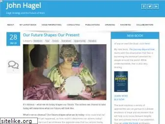 johnhagel.com