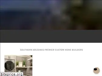 johnherderbuilding.com